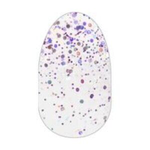 Retired Color Street Lavish Lavender